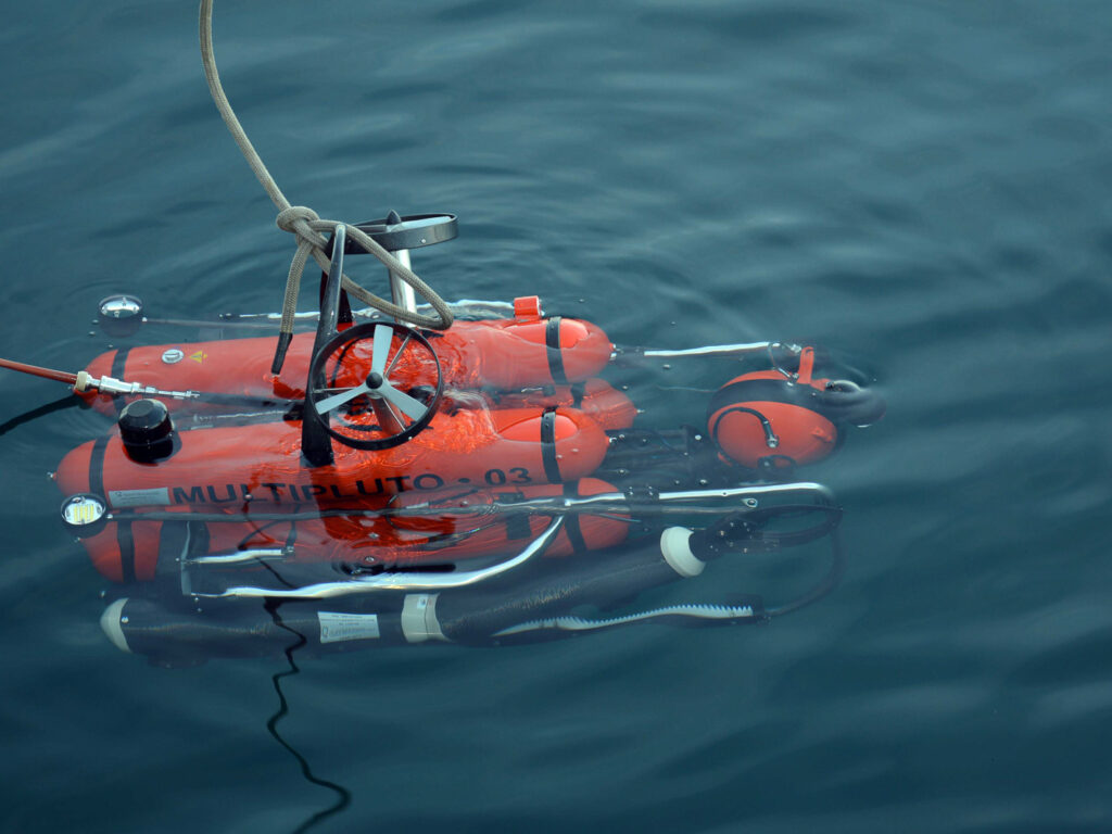 F11d4f7b cb42 4bab ac60 ec0aa0a22c6dweb 0320