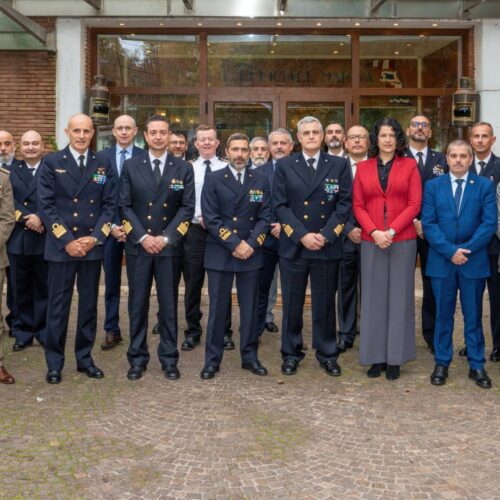 Concept Revision Workshop 19-21 November 2024