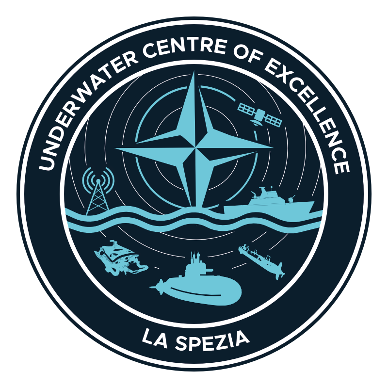 Underwater COE